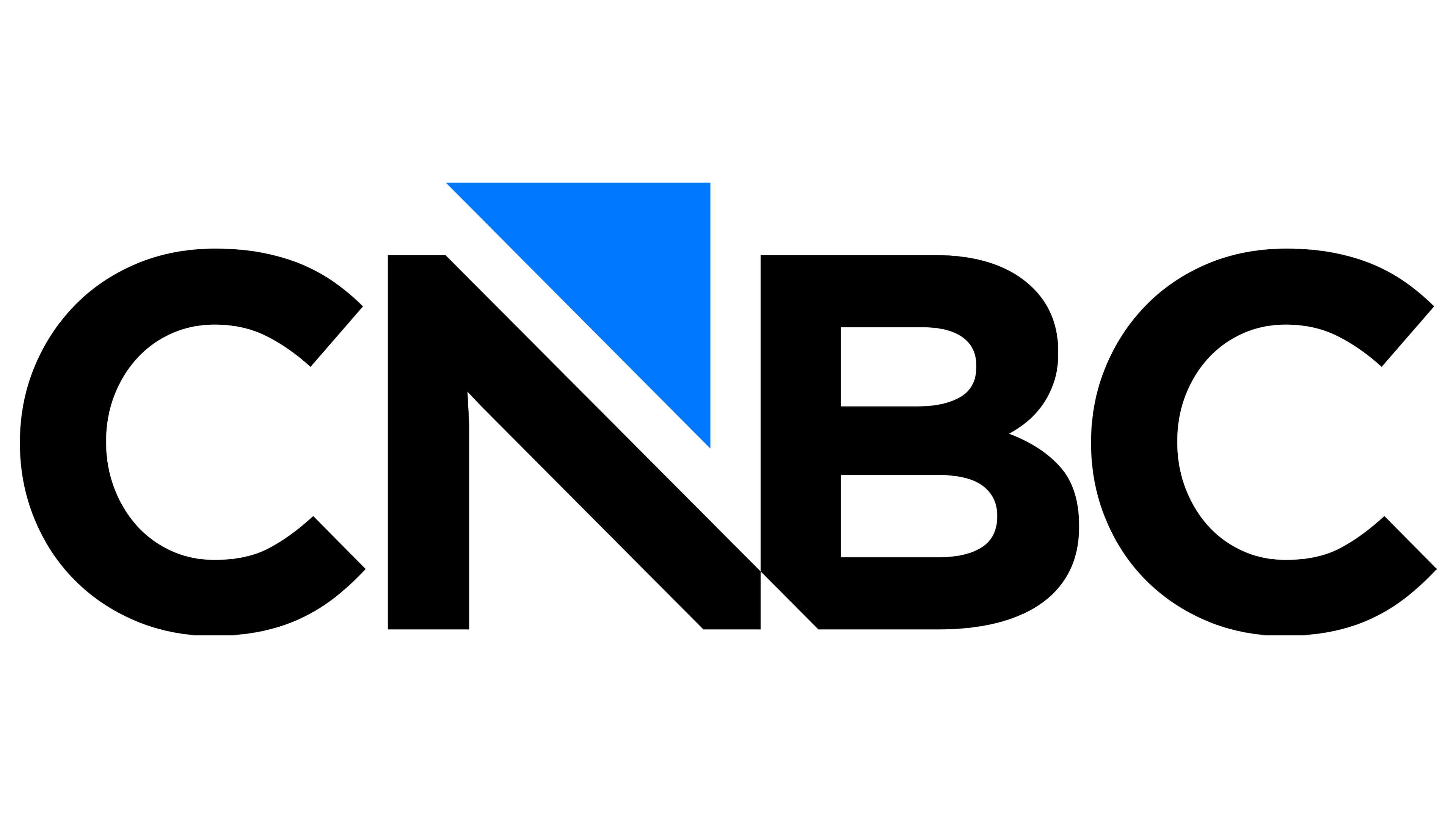 CNBC-Logo-1