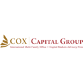 COX_Capital_Group