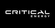 CRITICAL_SOCIAL