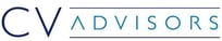 CV-advisors