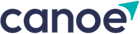 Canoe Logo