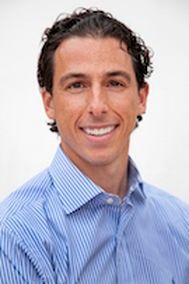 Russ D'Argento