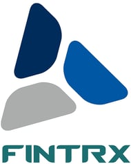 FINTRX Launches Family Office Investor Crowd Editing Technology