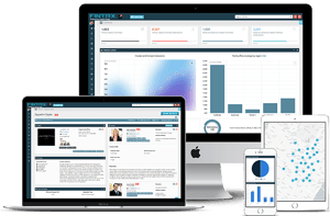 A Closer Look at Family Offices Interested in Venture Capital & Direct Investments