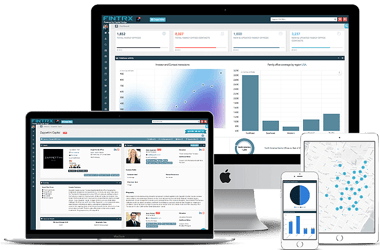 A Closer Look At Sourcing Family Offices Interested In Venture Capital & Direct Investments