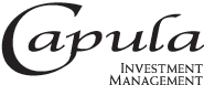 Capula Investment Management