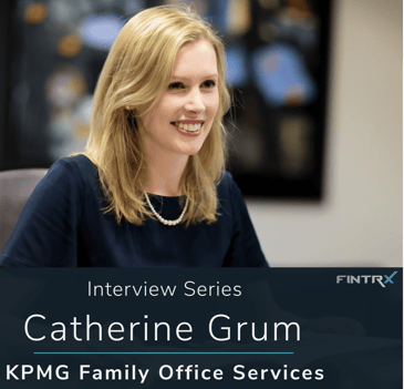 Catherine-Grum-KPMG-Family-Office-Services-1