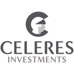 Celeres_Investments