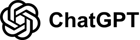ChatGPT Logo1