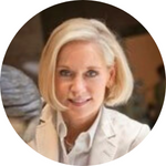 Christi Edwards