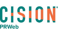 Cision PRWeb