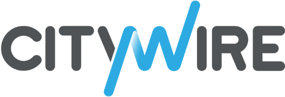 Citywire Logo
