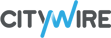 Citywire
