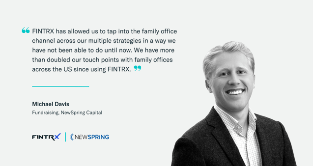 Customer Spotlight Series (in blog) (1)