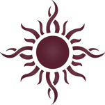 DNS_Capital