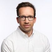 Interview with Darragh O'Sullivan, DOS & Co. Virtual Family Office
