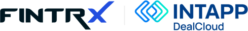 DealCloud Graphics-Jan-10-2025-07-35-55-0450-PM