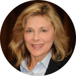 Debbie Brede