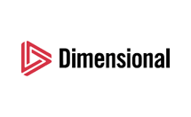 Dimensional Fund Advisors LP