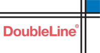 DoubleLine Capital