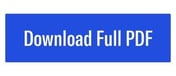 NewSpring Capital Case Study