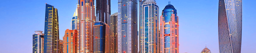 Dubai-1