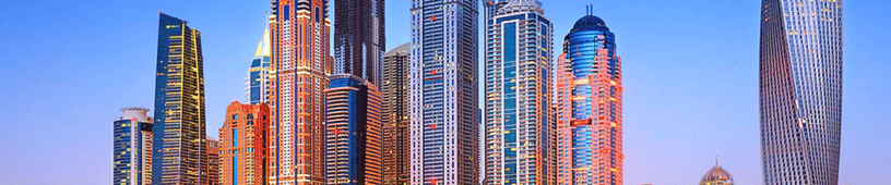 Dubai-1