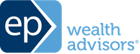 EP Wealth Logo