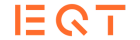 EQT Color Logo 2