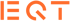 EQT Color Logo