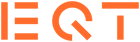 EQT Color Logo
