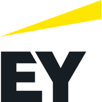 EY_logo_2019.svg