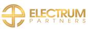 Electrum Partners