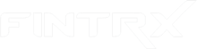 FINTRX