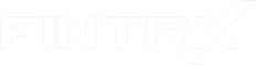 FINTRX