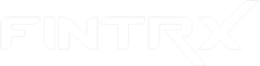 FINTRX