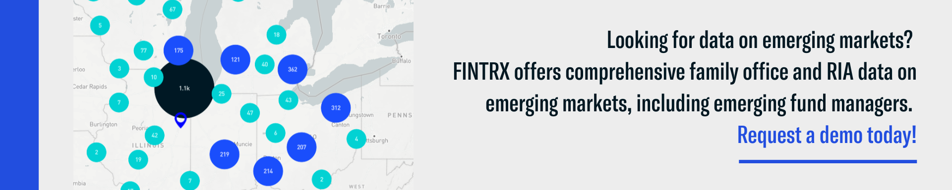 Emerging Markets CTA