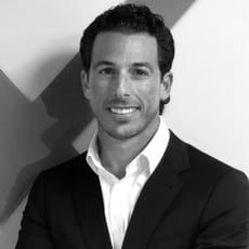 Russ D'Argento Profiled in FintekNews | FINTRX