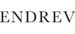 Endrev_Family_Office (ETC Group)