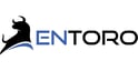 Entoro_Capital_Logo