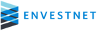 Envestnet Logo