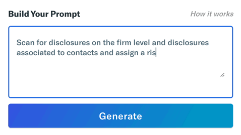 FINTRX AI Elements GIF