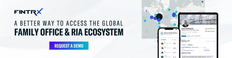 FINTRX LI Banner & Newsletter Banner-1