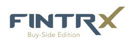 buyside edition fintrx navy logo-1