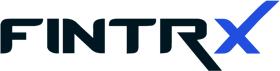 FINTRX logo navy & blue optimized