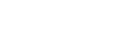 all white fintrx logo (2).png]