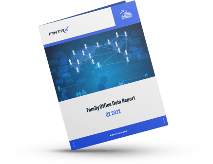 FINTRX Q2 2022 Family Office Data Report-1