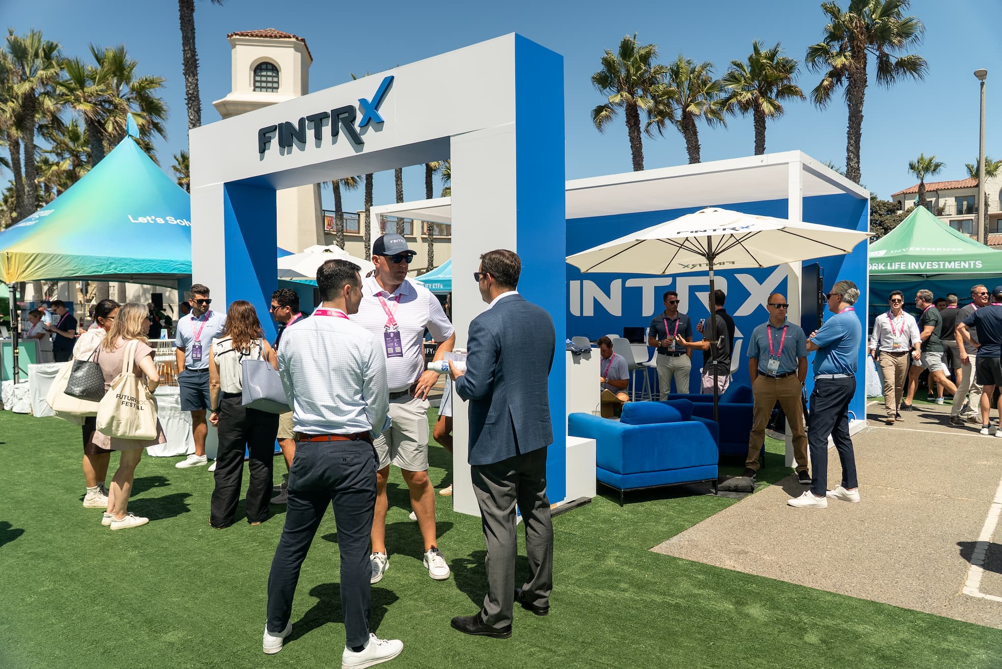 FINTRX_team_FP