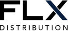 FLX Logo