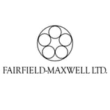 Fairfield-Maxwell_Ltd.